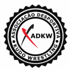 ADKW